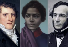 Cómo son los billetes de $10.000 y $20.000 que prepara la Casa de la Moneda