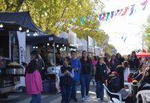 Último día de inscripción para emprendedores y food trucks que quieran ser parte del Festival Infantil