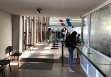 El municipio lanzó el nuevo Régimen de Recuperación de Deuda y Facilidades de Pagos