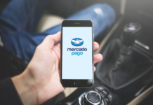 Ordenaron la detención de una pareja que estafó a comerciantes con “Mercado Pago”