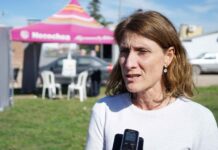 Tres postas sanitarias funcionan en temporada y se refuerzan lugares de vacunación Covid