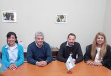 «Habrá aumento de precios en forma desmedida» aseguran los concejales de Unión por la Patria