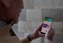 Banco Provincia ofrece un descuento especial para mayores de 60 años con Cuenta DNI: dónde y cómo comprar