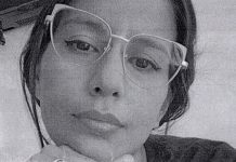 Caso Cecilia Strzyzowski: los restos dentarios hallados en un río son humanos, pero no se sabe si pertenen a la joven