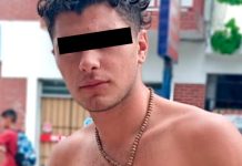 Crimen en Santa Teresita: uno de los menores detenidos pidió declarar y apuntó contra “El Kope” y su padre