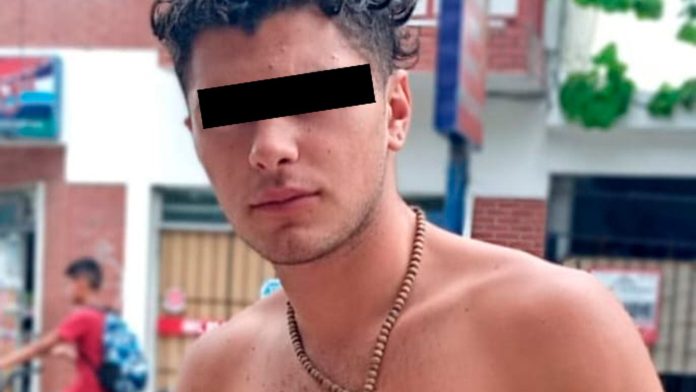 Crimen en Santa Teresita: uno de los menores detenidos pidió declarar y apuntó contra “El Kope” y su padre