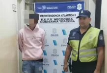 Otro intento de estafa a comerciante con la aplicación falsa de Mercado Pago