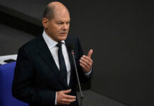 Tratado bilateral que perjudica al sector agropecuario