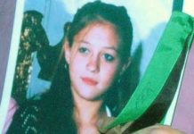 El caso Fernanda Aguirre: a casi 20 años de su desaparición, aumentaron a $2 millones la recompensa