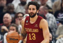 El sincero mensaje de Ricky Rubio tras abandonar la NBA para cuidar su salud mental: “Mi mente se fue a un lugar oscuro”