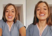 Investigan la muerte de una nutricionista tras salir de un boliche en Mar del Plata: qué indicó la autopsia