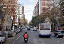 Golpe al corazón de una banda de viudas negras colombianas que drogó y robó a dos jóvenes de Villa Urquiza