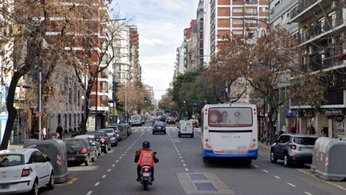 Golpe al corazón de una banda de viudas negras colombianas que drogó y robó a dos jóvenes de Villa Urquiza