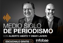 Guyana, el terrible final de una secta y el olor dulzón de la muerte