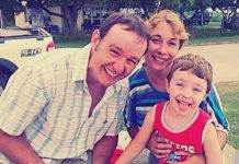 La venta de 25 vacas y la compra de una camioneta, la trama detrás del triple crimen de Chascomús