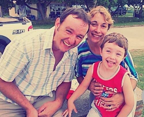 La venta de 25 vacas y la compra de una camioneta, la trama detrás del triple crimen de Chascomús