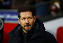 Lapidario editorial en España contra el Cholo Simeone: “¡Basta ya, no da más el Atlético Madrid!”