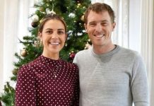 Las declaraciones que complican Rohan Dennis, el famoso ciclista acusado de matar a su esposa en un incidente de tránsito