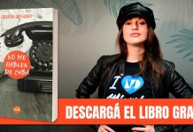 Logró escapar de Cuba pero tuvo que volver: “¿Por qué he regresado, qué misterio tiene esta isla?”
