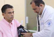 Opositores nicaragüenses advirtieron un “deterioro físico” en el obispo Rolando Álvarez y exigieron su excarcelación