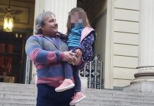 Pactó la compra de una moto por redes sociales, pero era una trampa y lo mataron para robarle