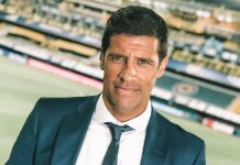 Sebastián Domínguez se lanza como DT y rompe el silencio: “Aprendí mucho en los medios, pero me gusta el fútbol desde las entrañas”