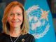 Una científica argentina asumió la dirección de la Organización Meteorológica Mundial