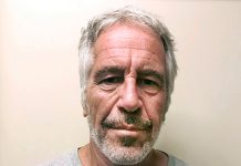 Una declaración desclasificada menciona a Bill Clinton y Donald Trump en medio del caso Jeffrey Epstein
