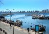 Uruguay revirtió en diciembre la balanza e ingresaron más turistas al país de los que salieron