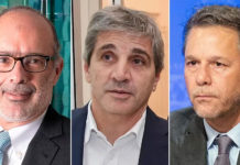 Qué puede pasar con el dólar y la inflación este año, según el FMI