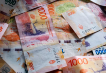 Plazo fijo: los bancos volvieron a bajar las tasas, ¿cuánto pagan los 10 principales?