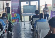 Comenzó la capacitación a comercios e industrias sobre inteligencia artificial generativa