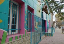 Inscripción a jardines municipales y beneficio de exención arancelaria para trabajadores