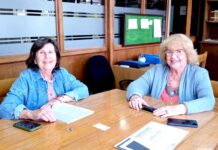 Convocatoria de artistas a lanzarse por la fundación