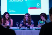 Presentamos los nuevos materiales pedagógicos portuarios