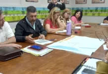 La Renga en Necochea: el operativo de seguridad comenzará 48 horas antes del show