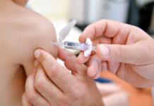 El municipio optimiza recursos de los CAPS para que los sábados haya vacunación de calendario