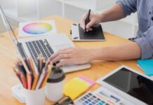 Se realizará una capacitación sobre diseño para Pymes bonaerenses