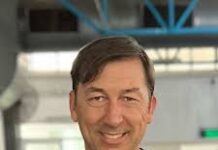 Capacitación deportiva en Puerto Quequén