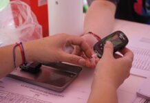 Prevención y promoción: El rol de la Atención Primaria en la lucha contra la Diabetes