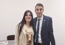 La Libertad Avanza presentó Minuta de Comunicación sobre estado de terrenos baldíos