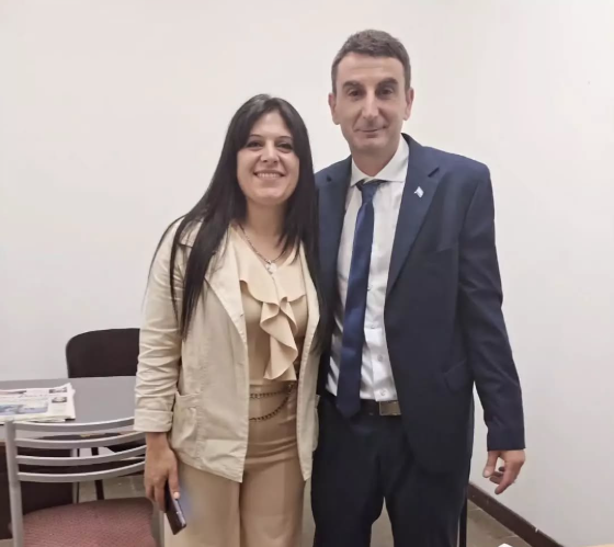 Captura de pantalla 2025-03-27 180051