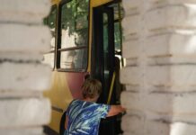 Comienza a regir el nuevo cuadro tarifario del transporte con reducciones en el valor del boleto