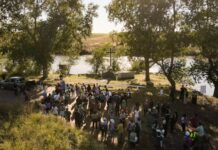 En articulación con el sector privado se anuncia un calendario con varias actividades para Semana Santa