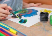 Hoy comienza un nuevo ciclo de IntegrArte, con talleres para jóvenes y adultos con discapacidad