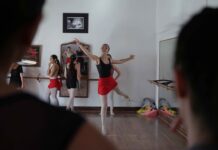 Este lunes inicia el primer ciclo lectivo del Instituto Superior Municipal de Necochea