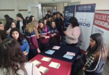 Se realizará en Quequén la Expo UNICEN 2025