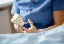 Necochea refuerza la prevención del cáncer de cuello uterino con una campaña en los centros de Salud