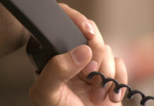 El Servicio de Asistencia al Suicida busca operadores voluntarios para la Línea 135