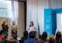 Educación Superior en Puerto Quequén